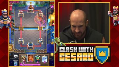 CLASH_WITH_CESARO____in_GERMAN__-_Clash_With_Cesaro_mp40267.jpg