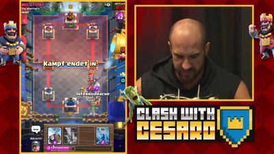 CLASH_WITH_CESARO____in_GERMAN__-_Clash_With_Cesaro_mp40273.jpg