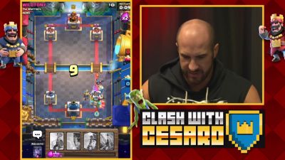 CLASH_WITH_CESARO____in_GERMAN__-_Clash_With_Cesaro_mp40276.jpg