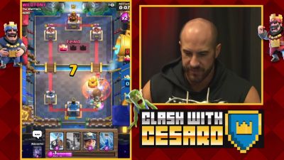 CLASH_WITH_CESARO____in_GERMAN__-_Clash_With_Cesaro_mp40278.jpg