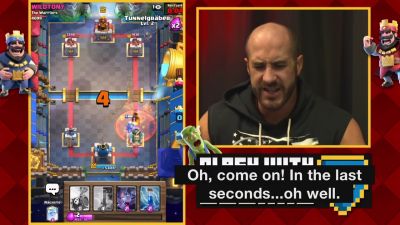 CLASH_WITH_CESARO____in_GERMAN__-_Clash_With_Cesaro_mp40281.jpg