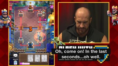 CLASH_WITH_CESARO____in_GERMAN__-_Clash_With_Cesaro_mp40282.jpg