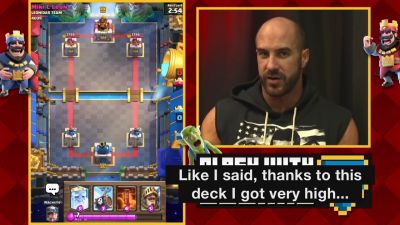 CLASH_WITH_CESARO____in_GERMAN__-_Clash_With_Cesaro_mp40313.jpg