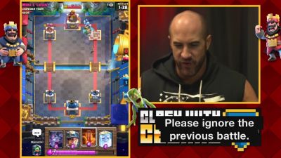 CLASH_WITH_CESARO____in_GERMAN__-_Clash_With_Cesaro_mp40389.jpg