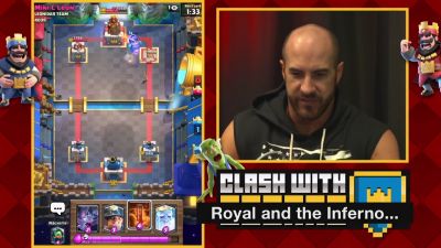 CLASH_WITH_CESARO____in_GERMAN__-_Clash_With_Cesaro_mp40394.jpg