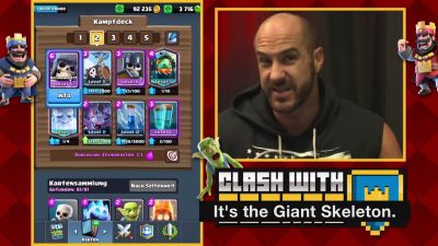 CLASH_WITH_CESARO____in_GERMAN__-_Clash_With_Cesaro_mp40509.jpg