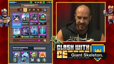 CLASH_WITH_CESARO____in_GERMAN__-_Clash_With_Cesaro_mp40510.jpg
