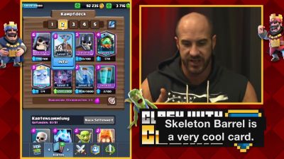 CLASH_WITH_CESARO____in_GERMAN__-_Clash_With_Cesaro_mp40512.jpg