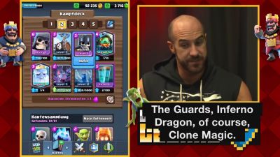 CLASH_WITH_CESARO____in_GERMAN__-_Clash_With_Cesaro_mp40515.jpg