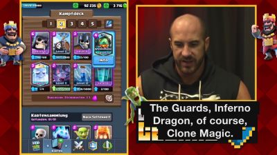 CLASH_WITH_CESARO____in_GERMAN__-_Clash_With_Cesaro_mp40516.jpg