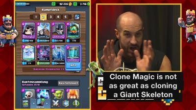 CLASH_WITH_CESARO____in_GERMAN__-_Clash_With_Cesaro_mp40522.jpg