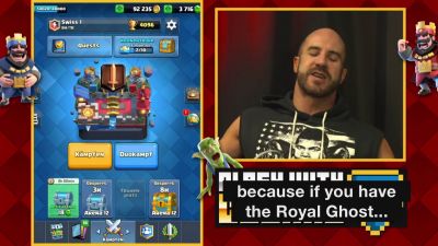 CLASH_WITH_CESARO____in_GERMAN__-_Clash_With_Cesaro_mp40527.jpg