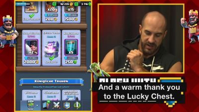 CLASH_WITH_CESARO____in_GERMAN__-_Clash_With_Cesaro_mp40529.jpg