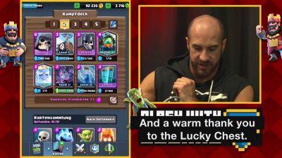 CLASH_WITH_CESARO____in_GERMAN__-_Clash_With_Cesaro_mp40531.jpg