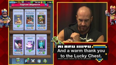 CLASH_WITH_CESARO____in_GERMAN__-_Clash_With_Cesaro_mp40532.jpg