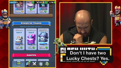 CLASH_WITH_CESARO____in_GERMAN__-_Clash_With_Cesaro_mp40533.jpg