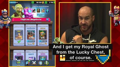 CLASH_WITH_CESARO____in_GERMAN__-_Clash_With_Cesaro_mp40534.jpg