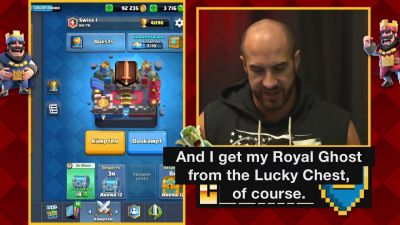 CLASH_WITH_CESARO____in_GERMAN__-_Clash_With_Cesaro_mp40535.jpg