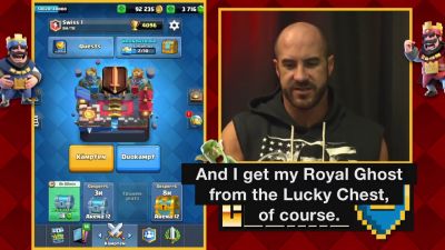 CLASH_WITH_CESARO____in_GERMAN__-_Clash_With_Cesaro_mp40536.jpg