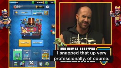 CLASH_WITH_CESARO____in_GERMAN__-_Clash_With_Cesaro_mp40537.jpg