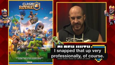 CLASH_WITH_CESARO____in_GERMAN__-_Clash_With_Cesaro_mp40539.jpg