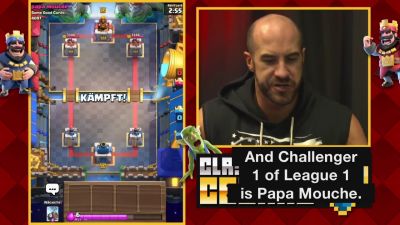 CLASH_WITH_CESARO____in_GERMAN__-_Clash_With_Cesaro_mp40543.jpg