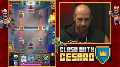 CLASH_WITH_CESARO____in_GERMAN__-_Clash_With_Cesaro_mp40544.jpg