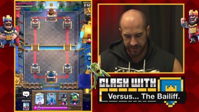 CLASH_WITH_CESARO____in_GERMAN__-_Clash_With_Cesaro_mp40546.jpg