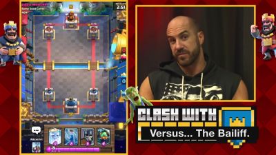 CLASH_WITH_CESARO____in_GERMAN__-_Clash_With_Cesaro_mp40547.jpg