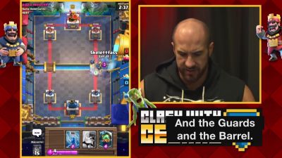 CLASH_WITH_CESARO____in_GERMAN__-_Clash_With_Cesaro_mp40561.jpg