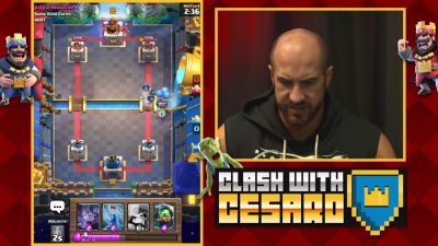CLASH_WITH_CESARO____in_GERMAN__-_Clash_With_Cesaro_mp40562.jpg