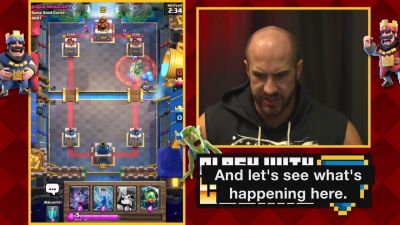 CLASH_WITH_CESARO____in_GERMAN__-_Clash_With_Cesaro_mp40564.jpg