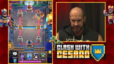 CLASH_WITH_CESARO____in_GERMAN__-_Clash_With_Cesaro_mp40572.jpg