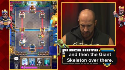 CLASH_WITH_CESARO____in_GERMAN__-_Clash_With_Cesaro_mp40581.jpg