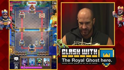 CLASH_WITH_CESARO____in_GERMAN__-_Clash_With_Cesaro_mp40628.jpg