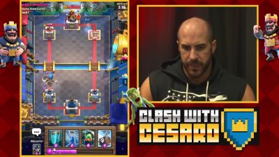 CLASH_WITH_CESARO____in_GERMAN__-_Clash_With_Cesaro_mp40642.jpg