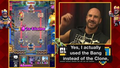 CLASH_WITH_CESARO____in_GERMAN__-_Clash_With_Cesaro_mp40661.jpg