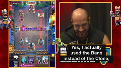 CLASH_WITH_CESARO____in_GERMAN__-_Clash_With_Cesaro_mp40662.jpg