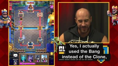 CLASH_WITH_CESARO____in_GERMAN__-_Clash_With_Cesaro_mp40663.jpg