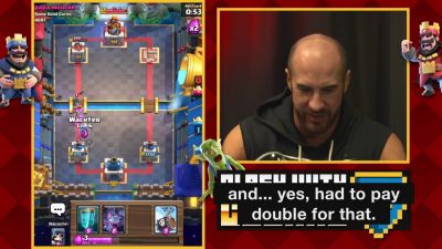 CLASH_WITH_CESARO____in_GERMAN__-_Clash_With_Cesaro_mp40665.jpg
