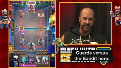 CLASH_WITH_CESARO____in_GERMAN__-_Clash_With_Cesaro_mp40667.jpg
