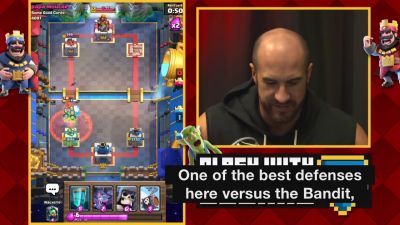 CLASH_WITH_CESARO____in_GERMAN__-_Clash_With_Cesaro_mp40668.jpg