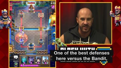 CLASH_WITH_CESARO____in_GERMAN__-_Clash_With_Cesaro_mp40669.jpg