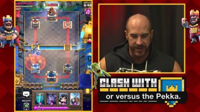 CLASH_WITH_CESARO____in_GERMAN__-_Clash_With_Cesaro_mp40670.jpg