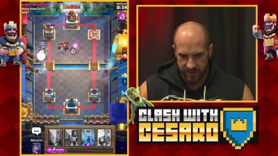CLASH_WITH_CESARO____in_GERMAN__-_Clash_With_Cesaro_mp40684.jpg