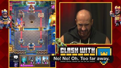 CLASH_WITH_CESARO____in_GERMAN__-_Clash_With_Cesaro_mp40687.jpg