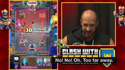 CLASH_WITH_CESARO____in_GERMAN__-_Clash_With_Cesaro_mp40688.jpg