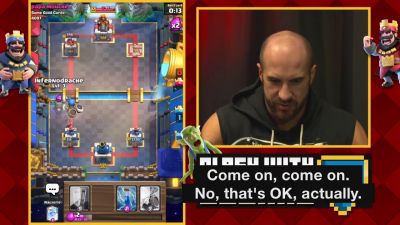 CLASH_WITH_CESARO____in_GERMAN__-_Clash_With_Cesaro_mp40704.jpg