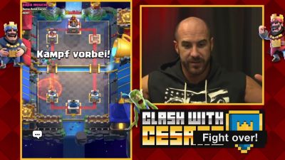 CLASH_WITH_CESARO____in_GERMAN__-_Clash_With_Cesaro_mp40719.jpg
