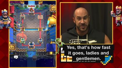 CLASH_WITH_CESARO____in_GERMAN__-_Clash_With_Cesaro_mp40721.jpg